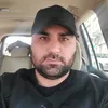gailanqadr29