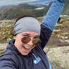 karivsvihus