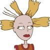 cynthiafromrugrats