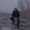 ahmadabbous38