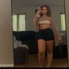 Adrianalynnx