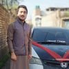 talhaalikhanyouthmpa