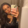 dilara._._