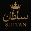 soltane__