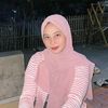 nfaaid