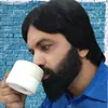 ehsanulhaq2741