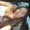 moniqueisabellla