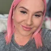 charley_016