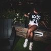 audithedonnn._