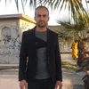 ailoosh112