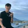 muhammed_2814