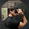 sruuuk33