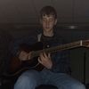 mmikals08