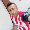 _victormarquez79