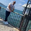 mohammadwheed02