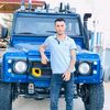 ilyasbozz