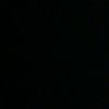 .hilal_182