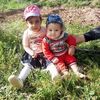 wahabmekeddem