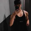 ric_2619