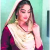 sarbjit_singh80
