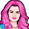marwabejaoui0