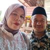 salendangendang