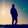 حيدرجلال6