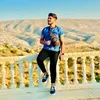 عبود الاسمر.a