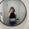 maddie_the_munch