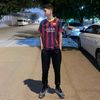 yahmed158