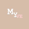 myve.store