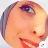 soussia_soso