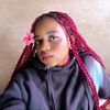 andy_damane