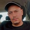 user897267643issam