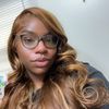 Tymia B