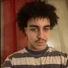yannisrbh19