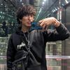 adrian_vinilla20