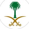 tahani_nov