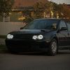 mk4_golf_07