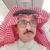 aboahmad749