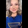 elise.newman7