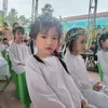 huondang_82
