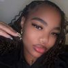 ashanti_conceited