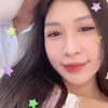 ziziziz_09
