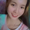 bethoang2003