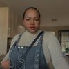 thakgatso_123