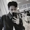 darkace197