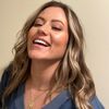 jennatameron