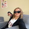 allyef7