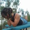 carsonhills_spamss